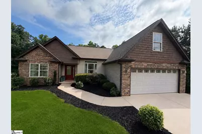 449 Abberly Lane, Boiling Springs, SC 29316 - Photo 1