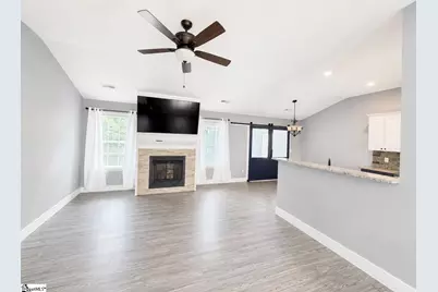449 Abberly Lane, Boiling Springs, SC 29316 - Photo 5