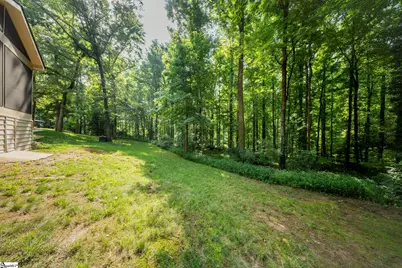 412 Perry Hill Road, Easley, SC 29640 - Photo 7