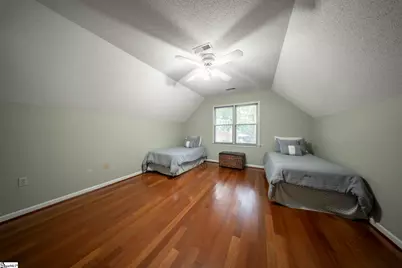 412 Perry Hill Road, Easley, SC 29640 - Photo 33