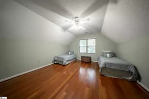 412 Perry Hill Rd, Easley, SC 29640 - Photo 33