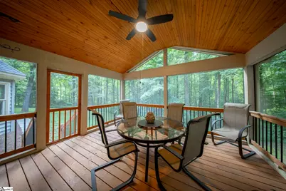 412 Perry Hill Road, Easley, SC 29640 - Photo 23