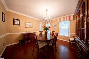 412 Perry Hill Rd, Easley, SC 29640 - Photo 15