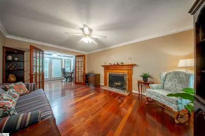 412 Perry Hill Road, Easley, SC 29640 - Photo 11