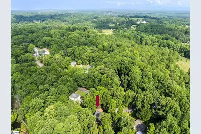 412 Perry Hill Road, Easley, SC 29640 - Photo 39