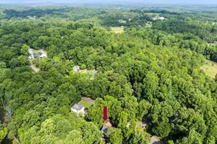 412 Perry Hill Rd, Easley, SC 29640 - Photo 39