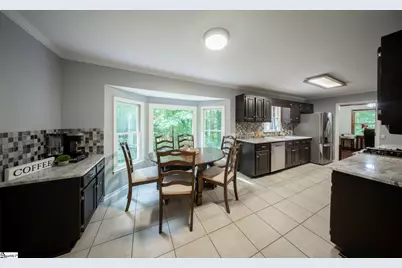 412 Perry Hill Road, Easley, SC 29640 - Photo 19