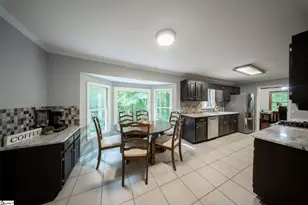 412 Perry Hill Rd, Easley, SC 29640 - Photo 19