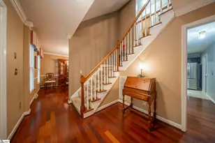 412 Perry Hill Rd, Easley, SC 29640 - Photo 9