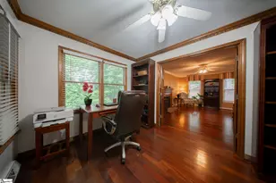 412 Perry Hill Rd, Easley, SC 29640 - Photo 21