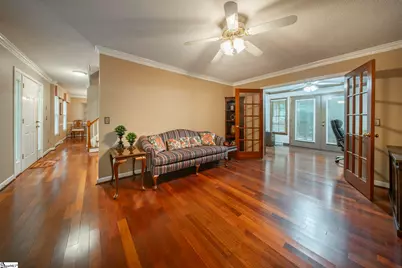 412 Perry Hill Road, Easley, SC 29640 - Photo 13