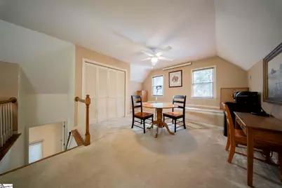 412 Perry Hill Road, Easley, SC 29640 - Photo 35