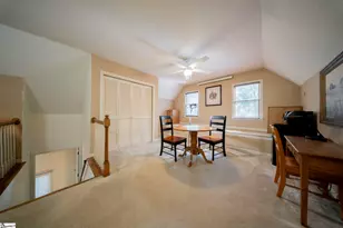 412 Perry Hill Rd, Easley, SC 29640 - Photo 35