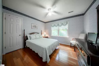 412 Perry Hill Road, Easley, SC 29640 - Photo 31