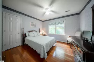 412 Perry Hill Rd, Easley, SC 29640 - Photo 31