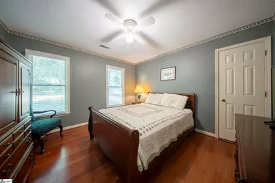 412 Perry Hill Road, Easley, SC 29640 - Photo 29