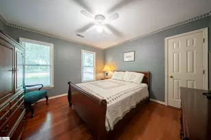 412 Perry Hill Rd, Easley, SC 29640 - Photo 29