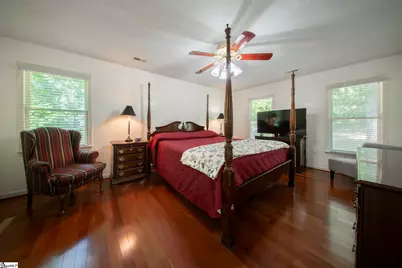 412 Perry Hill Road, Easley, SC 29640 - Photo 25