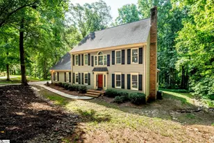 412 Perry Hill Rd, Easley, SC 29640 - Photo 3