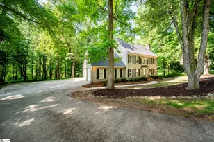 412 Perry Hill Rd, Easley, SC 29640 - Photo 5