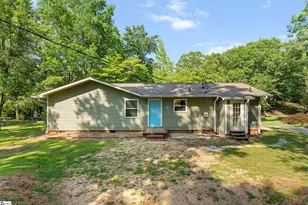 104 Pinonwood Ct, Simpsonville, SC 29680 - Photo 31