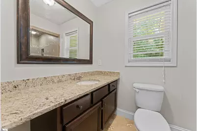 104 Pinonwood Court, Simpsonville, SC 29680 - Photo 19