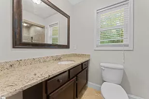 104 Pinonwood Ct, Simpsonville, SC 29680 - Photo 19