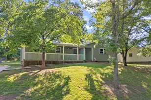 104 Pinonwood Ct, Simpsonville, SC 29680 - Photo 1