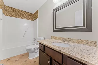 104 Pinonwood Court, Simpsonville, SC 29680 - Photo 23