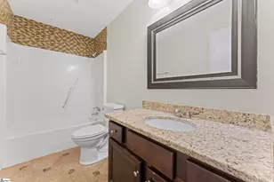 104 Pinonwood Ct, Simpsonville, SC 29680 - Photo 23