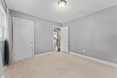 104 Pinonwood Court, Simpsonville, SC 29680 - Photo 25