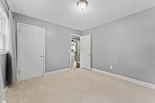 104 Pinonwood Ct, Simpsonville, SC 29680 - Photo 25