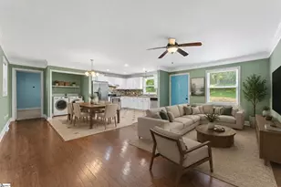 104 Pinonwood Ct, Simpsonville, SC 29680 - Photo 5