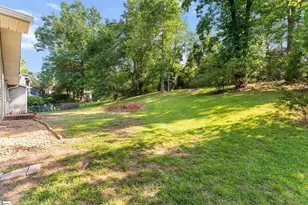 104 Pinonwood Ct, Simpsonville, SC 29680 - Photo 29