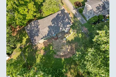 104 Pinonwood Court, Simpsonville, SC 29680 - Photo 35