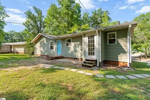 104 Pinonwood Ct, Simpsonville, SC 29680 - Photo 33