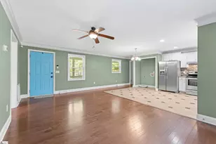 104 Pinonwood Ct, Simpsonville, SC 29680 - Photo 11