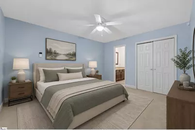 104 Pinonwood Court, Simpsonville, SC 29680 - Photo 15