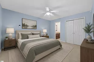 104 Pinonwood Ct, Simpsonville, SC 29680 - Photo 15