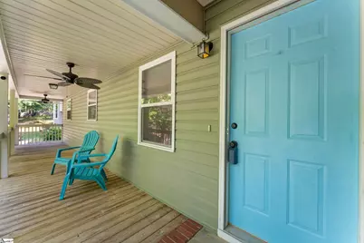 104 Pinonwood Court, Simpsonville, SC 29680 - Photo 3
