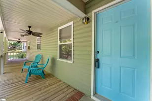 104 Pinonwood Ct, Simpsonville, SC 29680 - Photo 3