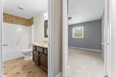 104 Pinonwood Court, Simpsonville, SC 29680 - Photo 21