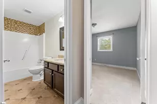104 Pinonwood Ct, Simpsonville, SC 29680 - Photo 21