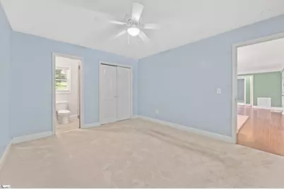 104 Pinonwood Court, Simpsonville, SC 29680 - Photo 19