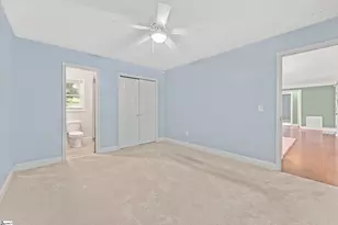 104 Pinonwood Ct, Simpsonville, SC 29680 - Photo 19