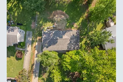 104 Pinonwood Court, Simpsonville, SC 29680 - Photo 33