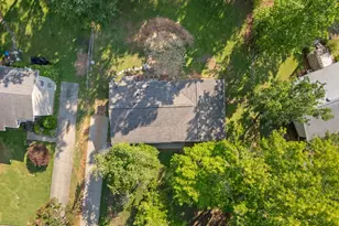 104 Pinonwood Ct, Simpsonville, SC 29680 - Photo 33