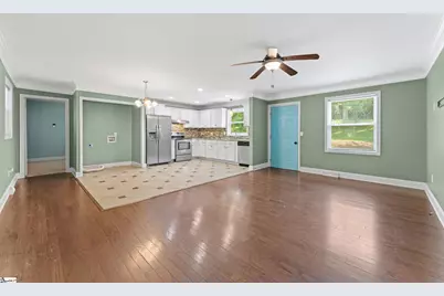 104 Pinonwood Court, Simpsonville, SC 29680 - Photo 5