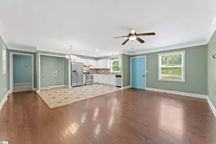 104 Pinonwood Ct, Simpsonville, SC 29680 - Photo 5