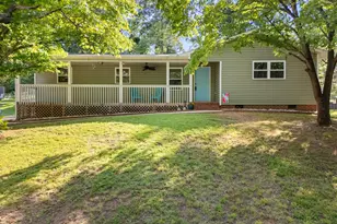 104 Pinonwood Ct, Simpsonville, SC 29680 - Photo 37